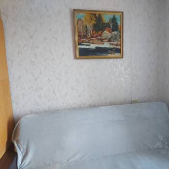 Сдается Комната, 14 м²