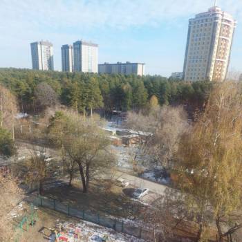 Сдается Комната, 14 м²