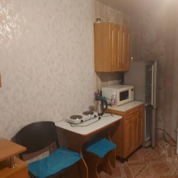 Сдается Комната, 14 м²
