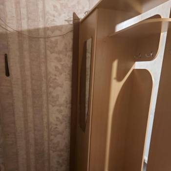 Сдается Комната, 14 м²