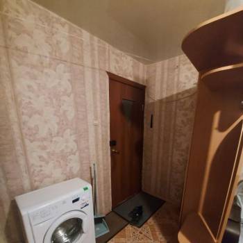 Сдается Комната, 14 м²