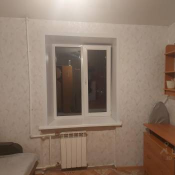 Сдается Комната, 14 м²