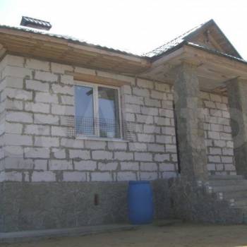 Продается Дом, 120 м²