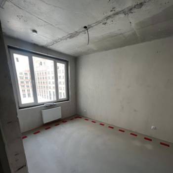 Продается 3-х комнатная квартира, 110 м²