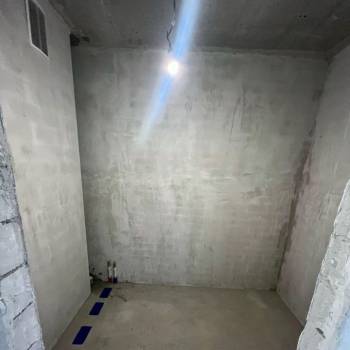 Продается 3-х комнатная квартира, 110 м²