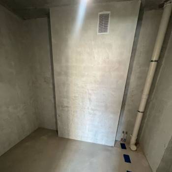 Продается 3-х комнатная квартира, 110 м²
