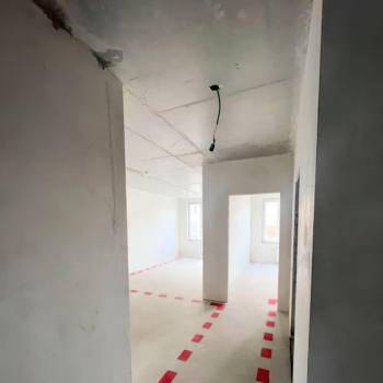 Продается 3-х комнатная квартира, 110 м²
