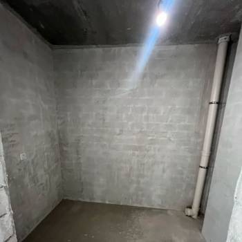 Продается 3-х комнатная квартира, 110 м²