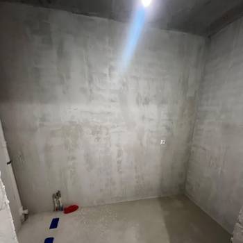 Продается 3-х комнатная квартира, 110 м²