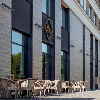 Продается 3-х комнатная квартира, 110 м²