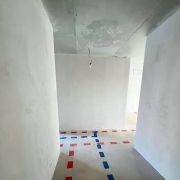 Продается 3-х комнатная квартира, 110 м²