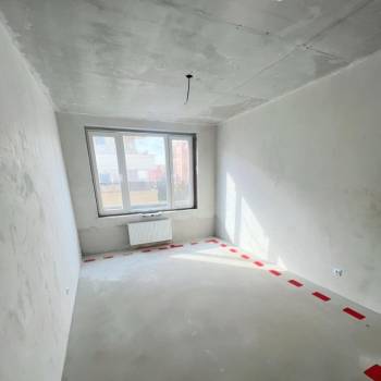 Продается 3-х комнатная квартира, 110 м²