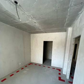 Продается 3-х комнатная квартира, 110 м²