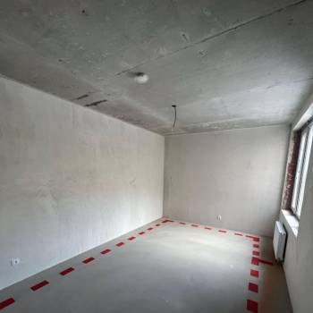 Продается 3-х комнатная квартира, 110 м²