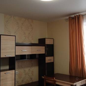 Сдается 1-комнатная квартира, 28 м²