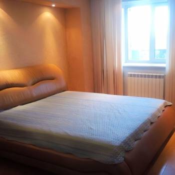 Сдается Многокомнатная квартира, 68 м²