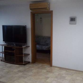 Сдается Многокомнатная квартира, 68 м²