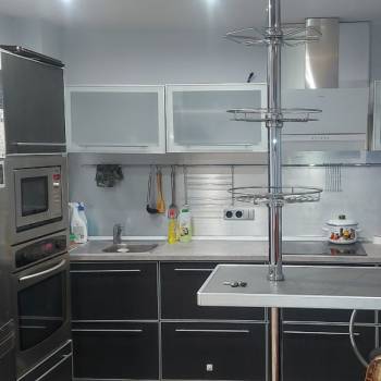 Сдается Многокомнатная квартира, 68 м²