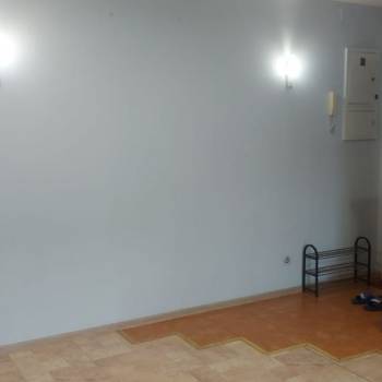 Сдается Многокомнатная квартира, 68 м²