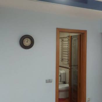 Сдается Многокомнатная квартира, 68 м²