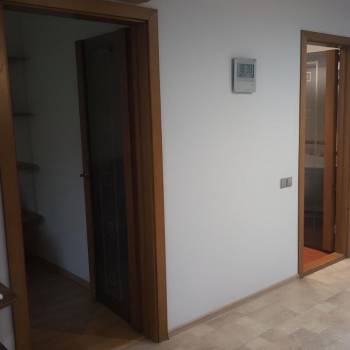 Сдается Многокомнатная квартира, 68 м²