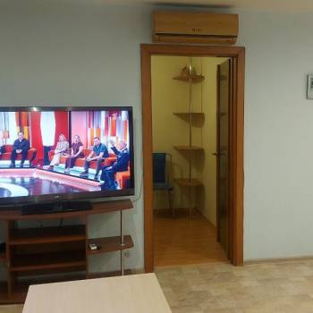 Сдается Многокомнатная квартира, 68 м²