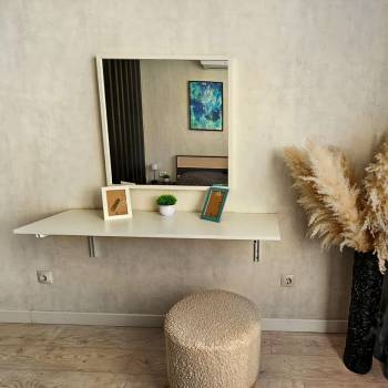 Продается 1-комнатная квартира, 40 м²