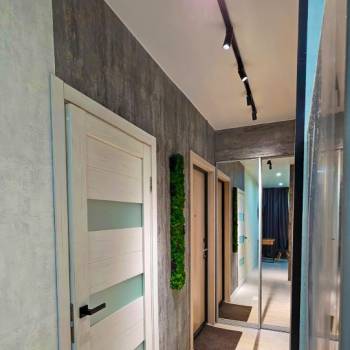 Продается 1-комнатная квартира, 40 м²