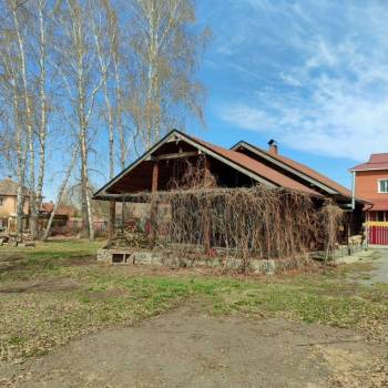 Продается Дом, 57 м²
