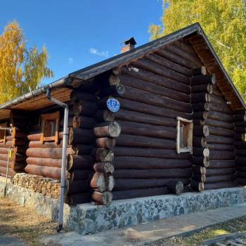 Продается Дом, 57 м²