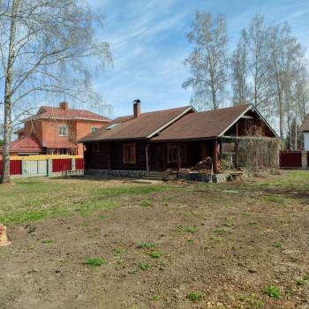 Продается Дом, 57 м²