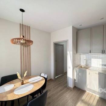 Сдается 2-х комнатная квартира, 50 м²