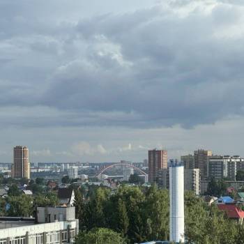 Сдается 2-х комнатная квартира, 50 м²