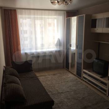 Сдается Комната, 17 м²