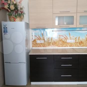 Сдается Комната, 17 м²