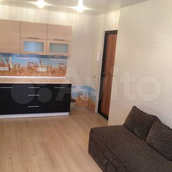 Сдается Комната, 17 м²