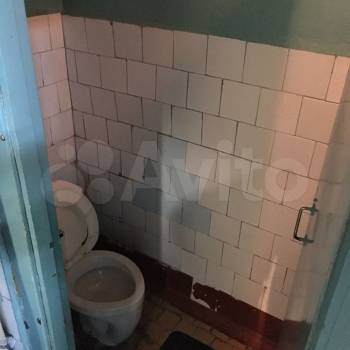 Сдается Комната, 17 м²