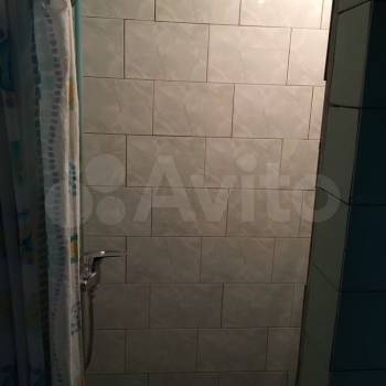 Сдается Комната, 17 м²