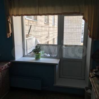Сдается Комната, 17 м²