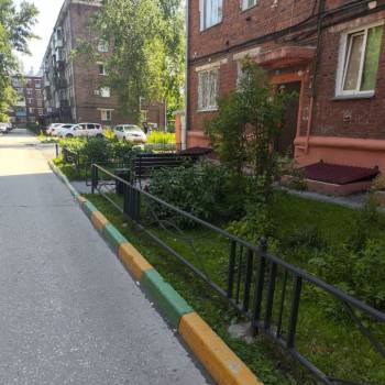 Сдается Комната, 83,9 м²