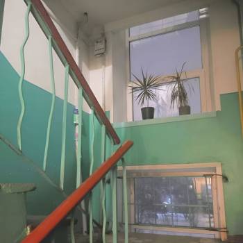Сдается Комната, 83,9 м²