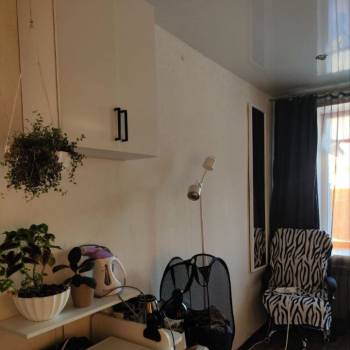 Сдается Комната, 83,9 м²