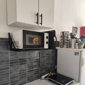 Сдается Комната, 83,9 м²