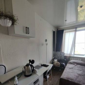 Сдается Комната, 83,9 м²
