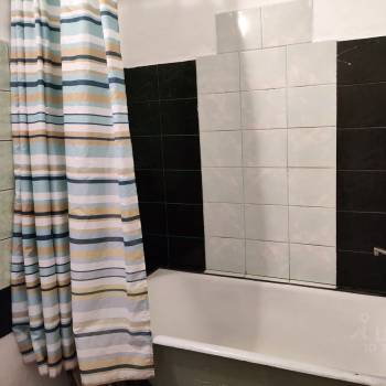 Сдается Комната, 83,9 м²