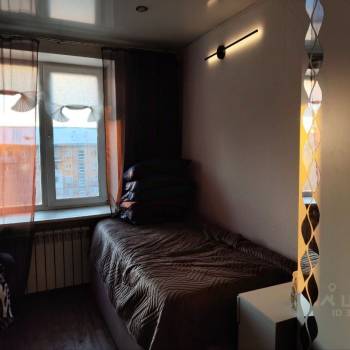 Сдается Комната, 83,9 м²