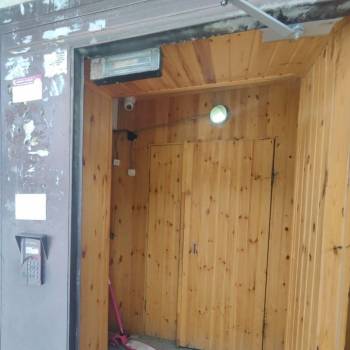 Сдается Комната, 83,9 м²
