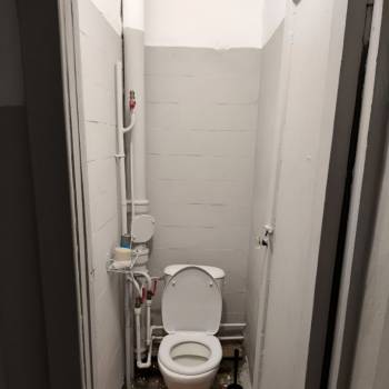 Сдается Комната, 83,9 м²