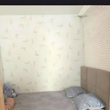 Сдается 2-х комнатная квартира, 43 м²