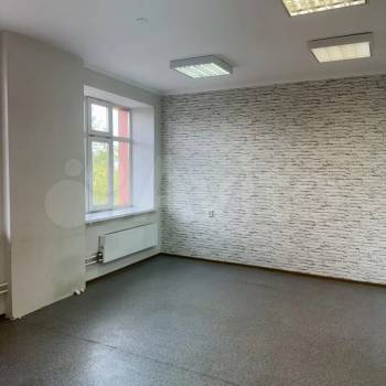 Сдается Нежилое помещение, 37 м²